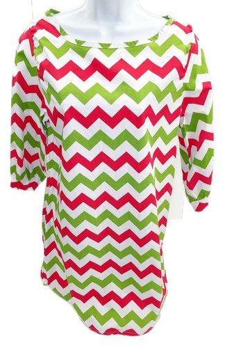 Medium lolly wolly doodle - doodle, mini