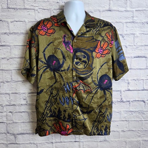 Urban outfitters medium olive - outfitters,