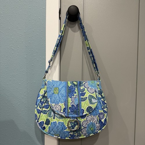 Vera bradley rare - rare, htf