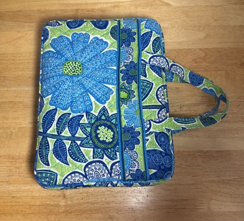 Vera bradley good - good, book