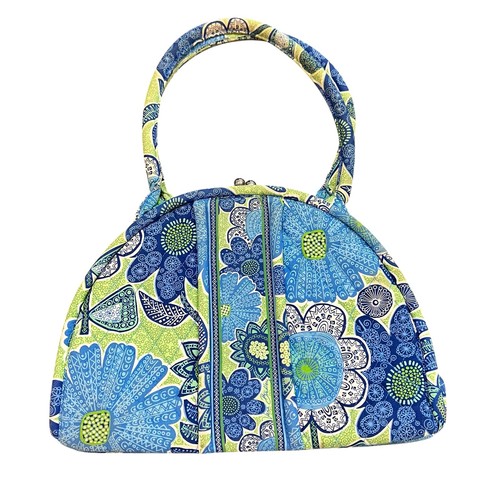 Vera bradley eloise - bradley,