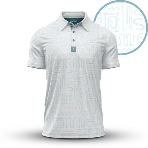 New bogey bros golf - new,