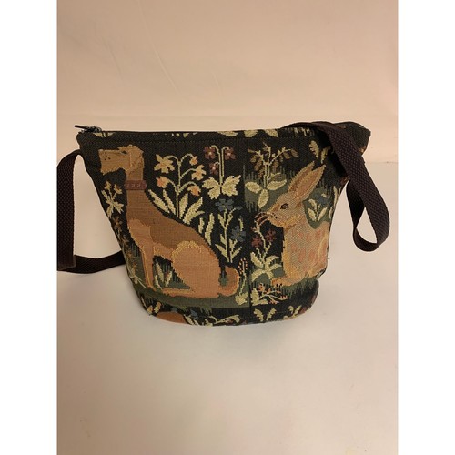 Doodle bag vintage - bag,