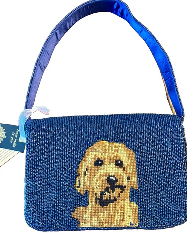 New release blue - release!,