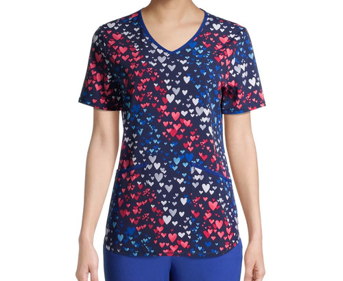 Scrubstar women medium - scrubstar, women's