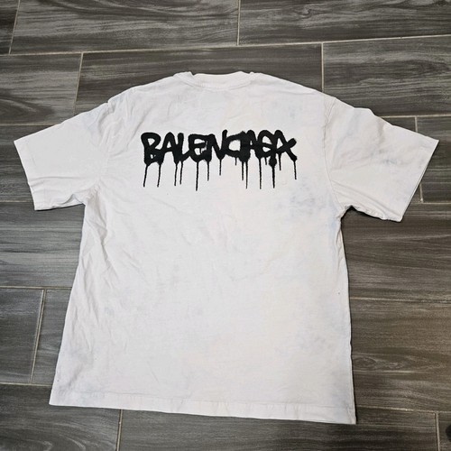 Balenciaga jelly doodle - doodle, logo