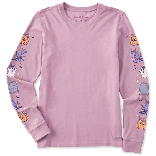 Medium nwt women - nwt, life