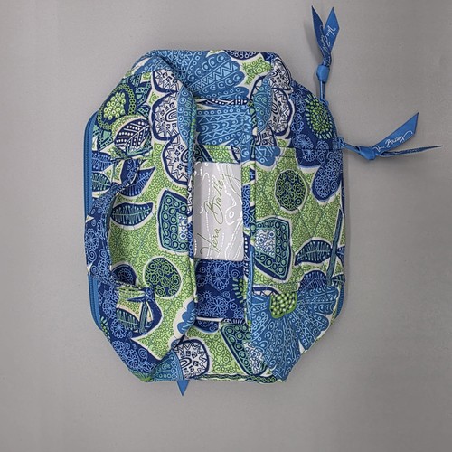 Vera bradley lunch break - bradley,