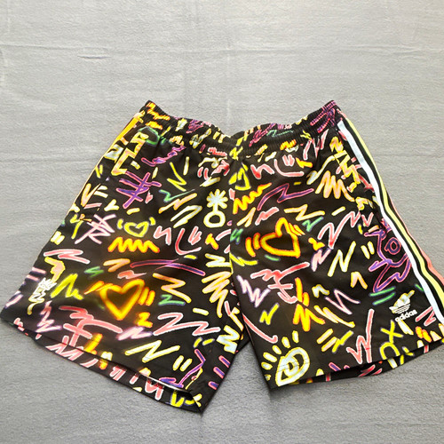 Adidas originals love - originals,