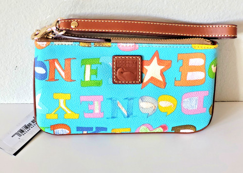 Dooney bourke doodle ii - dooney,