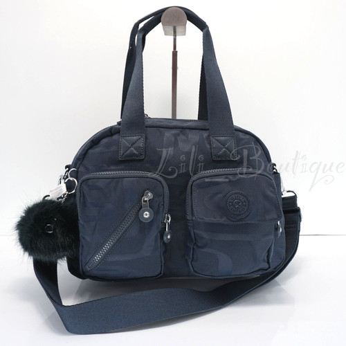 Kipling defea large - kipling,