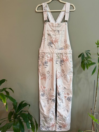 Free people the ziggy - free,