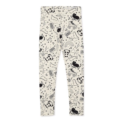 Nwt wonder nation - tough, cotton