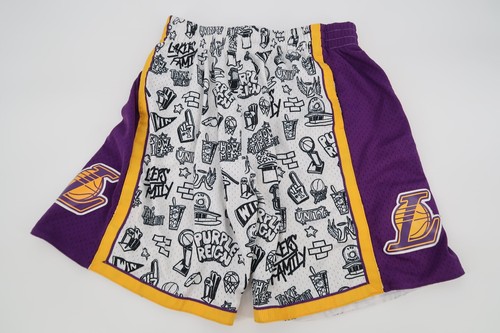 Los angeles lakers - angeles, mens