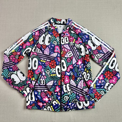Adidas hattie stewart - adidas,