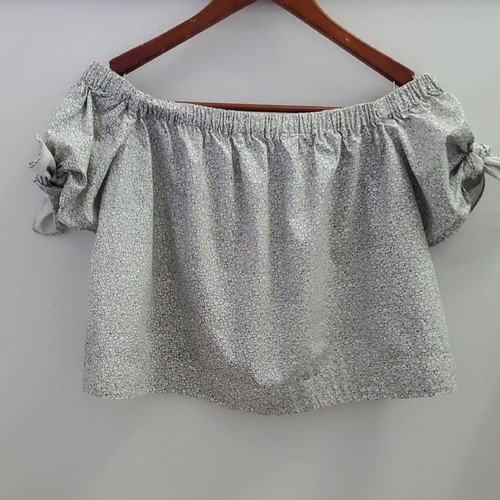 Rachel antonoff cropped - rachel,